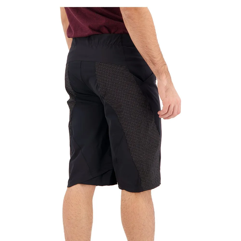Shimano Yoshimuta Shorts Shimano Yoshimuta Shorts