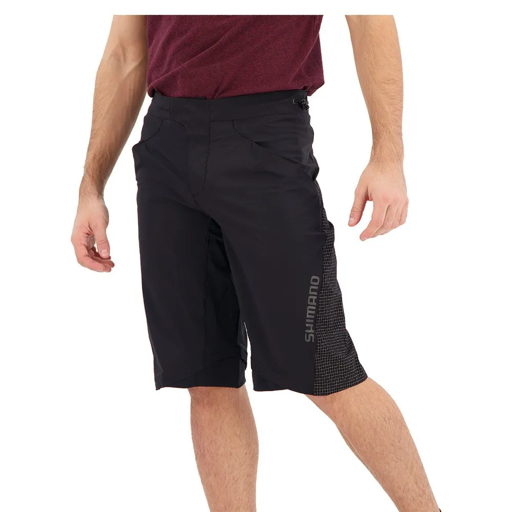 Shimano Yoshimuta Shorts Shimano Yoshimuta Shorts