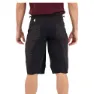 Shimano Yoshimuta Shorts