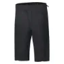 Shimano Yoshimuta Shorts
