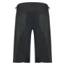 Shimano Yoshimuta Shorts