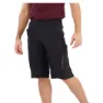 Shimano Yoshimuta Shorts