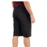 Shimano Yoshimuta Shorts