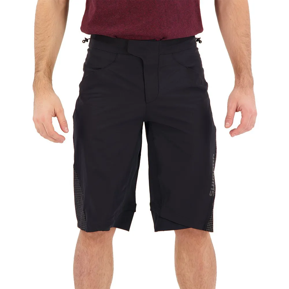 Shimano Yoshimuta Shorts Shimano Yoshimuta Shorts