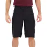 Shimano Yoshimuta Shorts