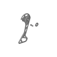 Shimano Ytterplatta RD-RX812 Shimano Ytterplatta RD-RX812