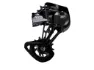 Shimano Ytterplatta till Shimano Deore XT M8100 GS