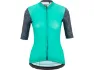 Shimano Yuri Damen Trikot