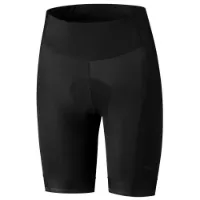 Shimano Yuri Shorts Shimano Yuri Shorts