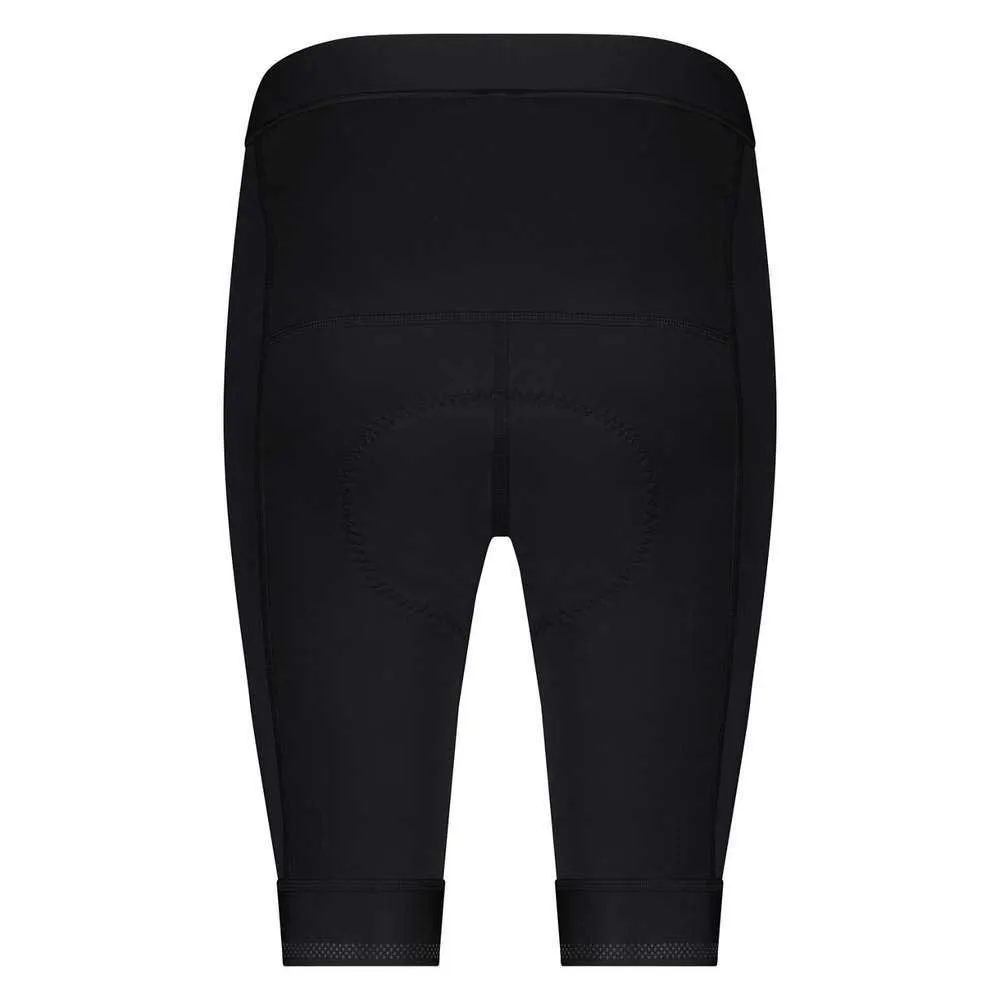 Shimano Yuri Shorts Shimano Yuri Shorts