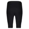 Shimano Yuri Shorts