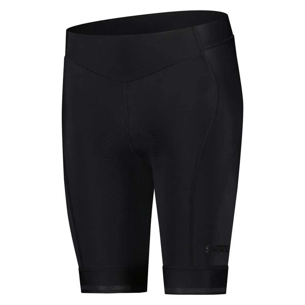 Shimano Yuri Shorts Shimano Yuri Shorts