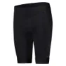 Shimano Yuri Shorts