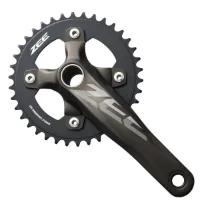 Shimano ZEE M640 36T Vevparti Shimano ZEE M640 36T Vevparti