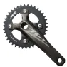 Shimano ZEE M640 36T Vevparti