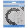 Shimano Zee M640 Drev