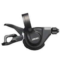 Shimano Zee M640 Höger Växelreglage Shimano Zee M640 Höger Växelreglage