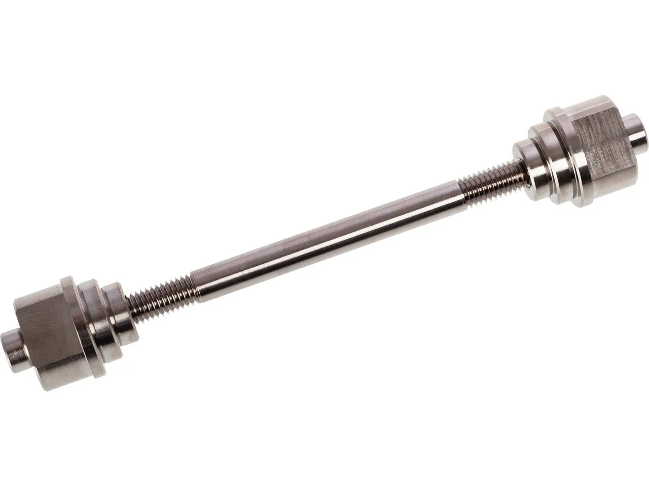 Shimano Zentrierhilfe TL-HB16 für 8 / 15 / 20 mm Achse