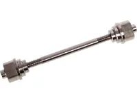 Shimano Zentrierhilfe TL-HB16 für 8 / 15 / 20 mm Achse