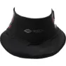 Shock Doctor Ultra 2.0 Eu Junior Nackskydd, Black, One Size
