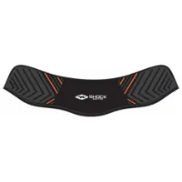 Shock Doctor Ultra 2.0 Eu Youth Nackskydd Shock Doctor Ultra 2.0 Eu Youth Nackskydd