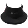 Shock Doctor Ultra 2.0 Eu Youth Nackskydd, Black, One Size