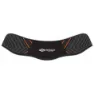 Shock Doctor Ultra 2.0 Eu Youth Nackskydd, Black, One Size
