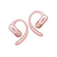 Shokz Openfit Air Trådlösa Sport Hörlurar Shokz Openfit Air Trådlösa Sport Hörlurar