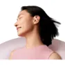 Shokz Openfit Air Trådlösa Sport Hörlurar, Pink, One Size