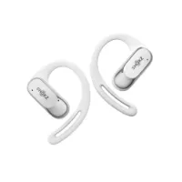 Shokz Openfit Air Trådlösa Sporthörlurar Shokz Openfit Air Trådlösa Sporthörlurar