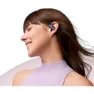 Shokz Openfit Air Trådlösa Sporthörlurar