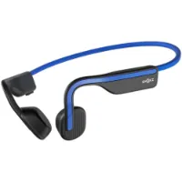 Shokz Openmove Wireless Headphones Shokz Openmove Wireless Headphones