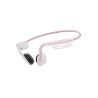 Shokz Openmove Wireless Headphones