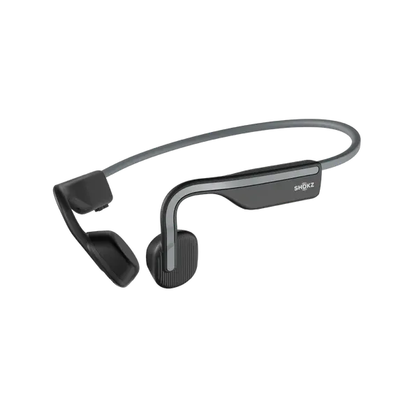 Shokz Openmove Wireless Headphones Shokz Openmove Wireless Headphones