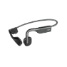 Shokz Openmove Wireless Headphones