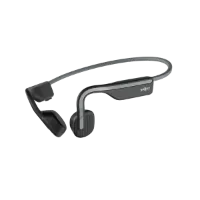 Shokz Openmove Wireless Headphones Shokz Openmove Wireless Headphones