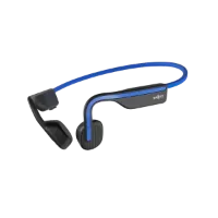 Shokz Openmove Wireless Headphones