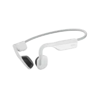 Shokz Openmove Wireless Headphones Shokz Openmove Wireless Headphones