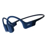 Shokz OpenRun Bone Conduction Sport Headphones