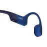 Shokz OpenRun Bone Conduction Sport Headphones