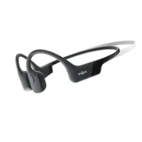 Shokz OpenRun Mini Pro 2 Bone Conduction Sport Headphones USB C