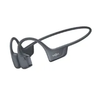 Shokz OpenRun Pro 2 Bone Conduction Sport Headphones Shokz OpenRun Pro 2 Bone Conduction Sport Headphones