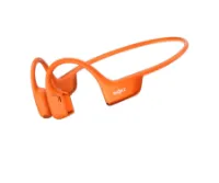 Shokz OpenRun Pro 2 Bone Conduction Sport Headphones Shokz OpenRun Pro 2 Bone Conduction Sport Headphones