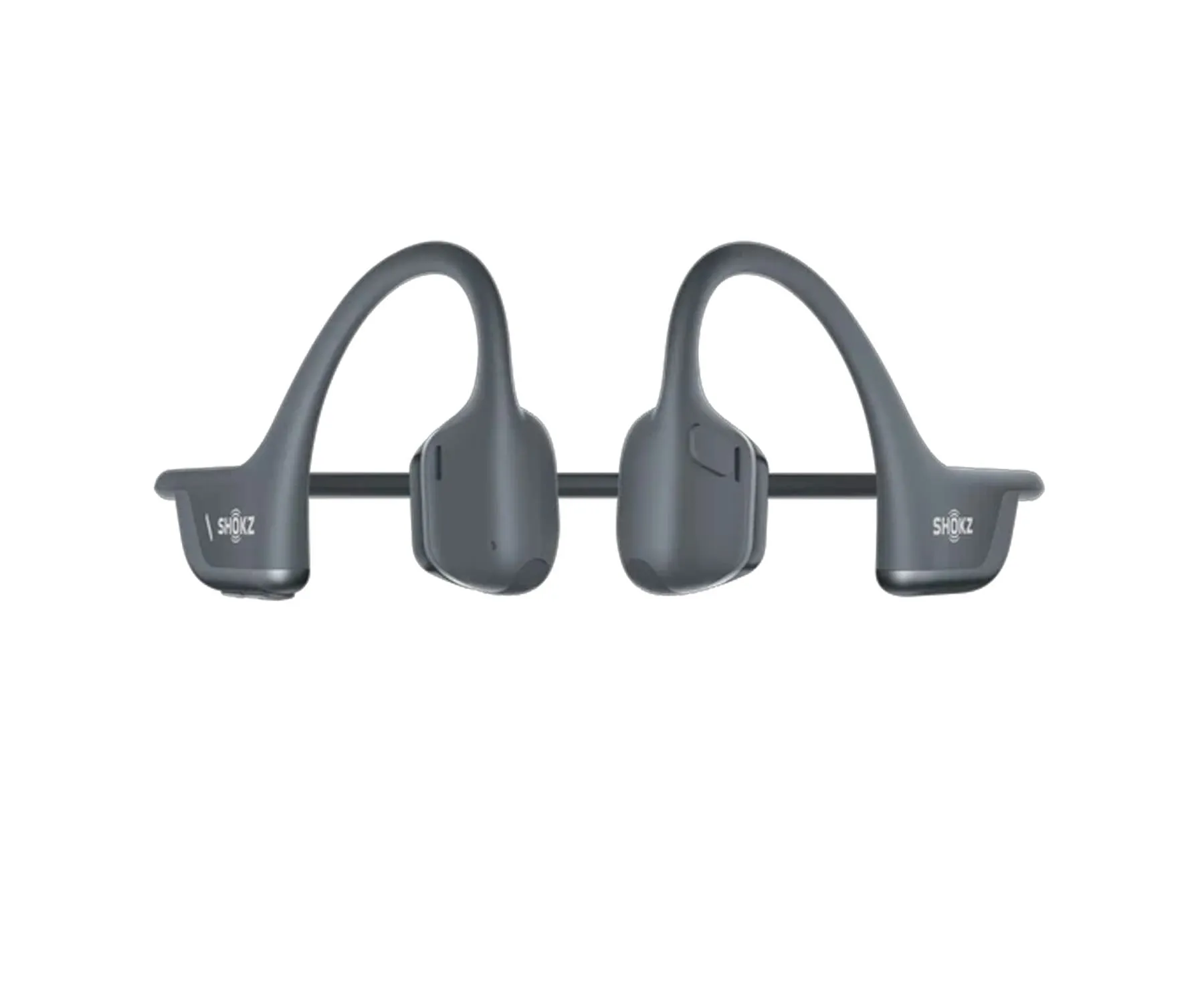 Shokz OpenRun Pro 2 Bone Conduction Sport Headphones