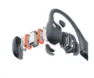 Shokz OpenRun Pro 2 Bone Conduction Sport Headphones