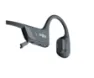 Shokz OpenRun Pro 2 Bone Conduction Sport Headphones