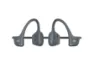 Shokz OpenRun Pro 2 Bone Conduction Sport Headphones