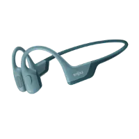 Shokz OpenRun Pro Bone Conduction Sport Headphones Shokz OpenRun Pro Bone Conduction Sport Headphones