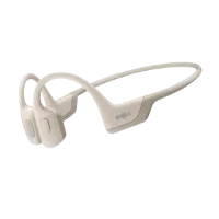 Shokz OpenRun Pro Bone Conduction Sport Headphones