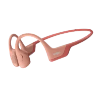 Shokz OpenRun Pro Bone Conduction Sport Headphones Shokz OpenRun Pro Bone Conduction Sport Headphones
